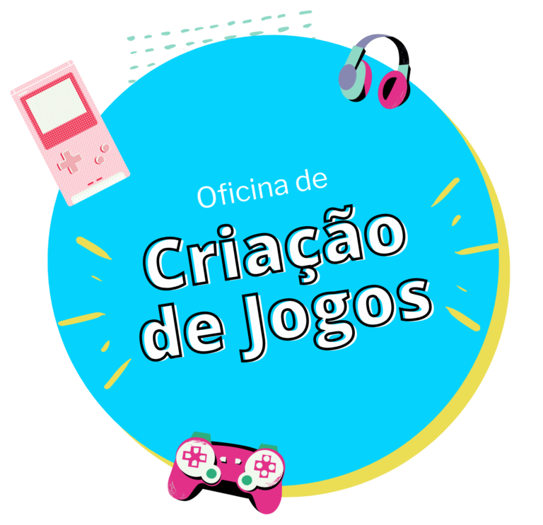 Women Up Games - Vamos mudar o Jogo? No Brasil, mais de 50% dos  consumidores de jogos são representados por mulheres. Porém, na hora de  criar esses jogos, apenas 20% dos cargos